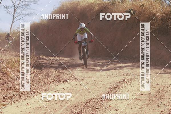 Buy your photos of the eventDesafio da Macaca 2019 MTB on Fotop