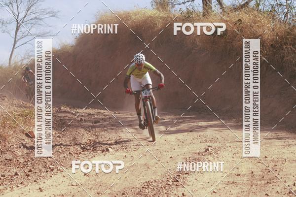 Buy your photos of the eventDesafio da Macaca 2019 MTB on Fotop