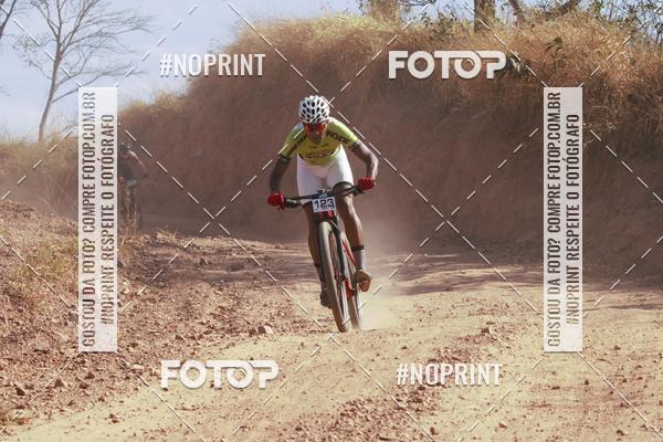 Buy your photos of the eventDesafio da Macaca 2019 MTB on Fotop