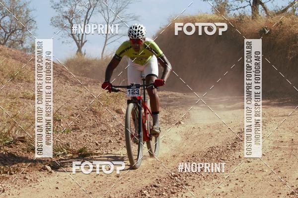 Buy your photos of the eventDesafio da Macaca 2019 MTB on Fotop