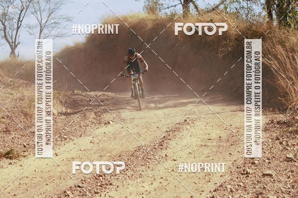 Buy your photos of the eventDesafio da Macaca 2019 MTB on Fotop