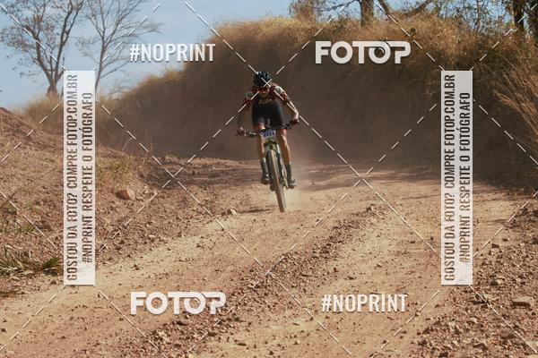 Buy your photos of the eventDesafio da Macaca 2019 MTB on Fotop