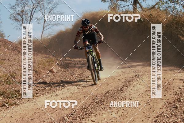 Buy your photos of the eventDesafio da Macaca 2019 MTB on Fotop