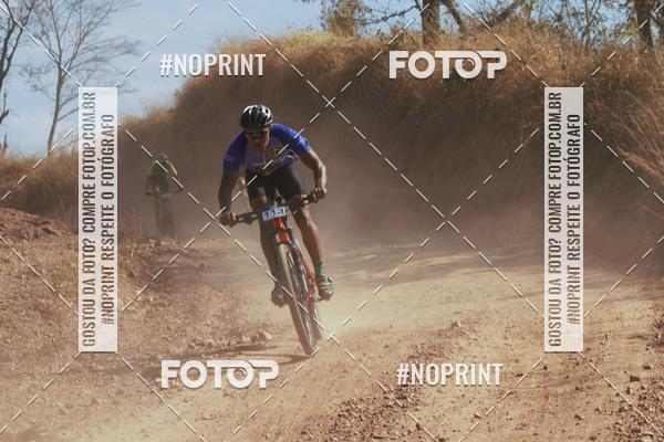Buy your photos of the eventDesafio da Macaca 2019 MTB on Fotop