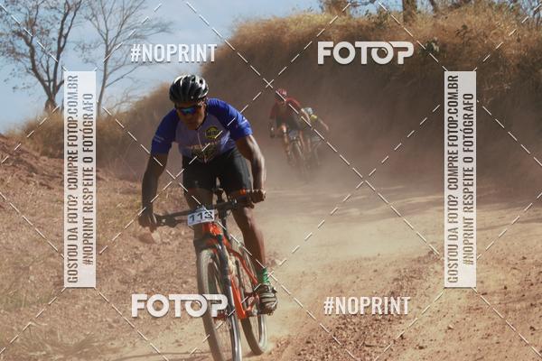 Buy your photos of the eventDesafio da Macaca 2019 MTB on Fotop