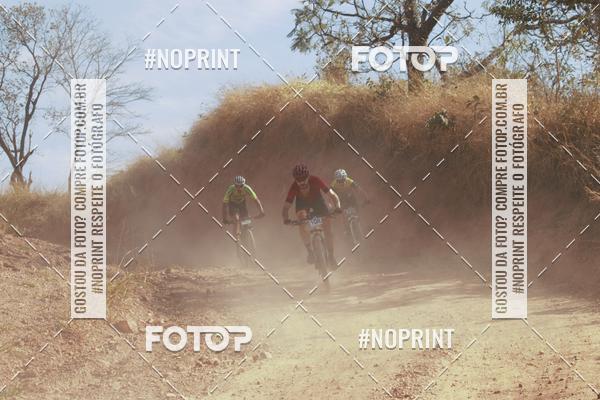 Buy your photos of the eventDesafio da Macaca 2019 MTB on Fotop