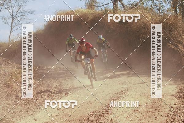 Buy your photos of the eventDesafio da Macaca 2019 MTB on Fotop