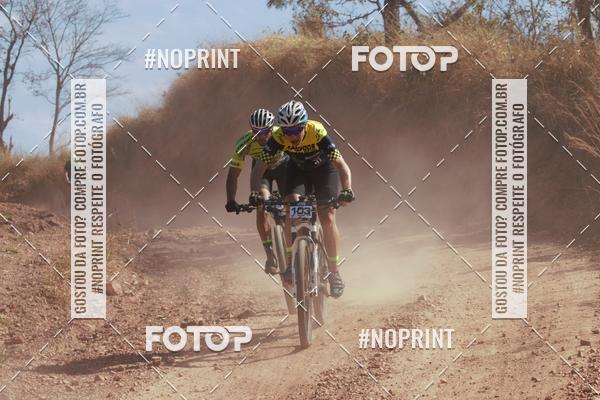 Buy your photos of the eventDesafio da Macaca 2019 MTB on Fotop