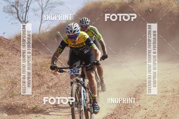 Buy your photos of the eventDesafio da Macaca 2019 MTB on Fotop