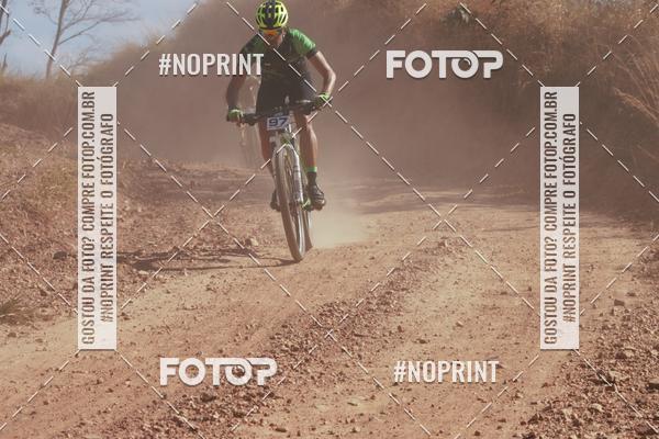 Buy your photos of the eventDesafio da Macaca 2019 MTB on Fotop