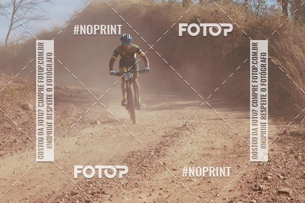 Buy your photos of the eventDesafio da Macaca 2019 MTB on Fotop