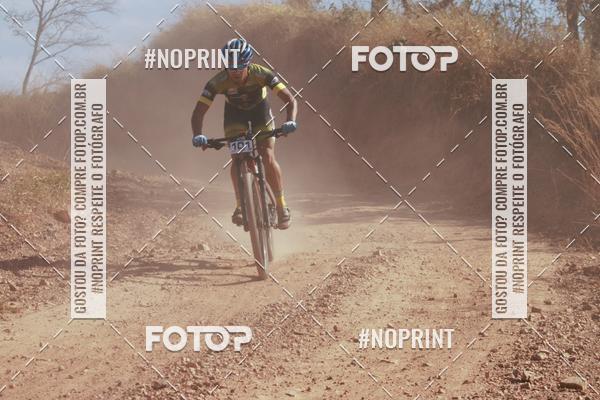 Buy your photos of the eventDesafio da Macaca 2019 MTB on Fotop