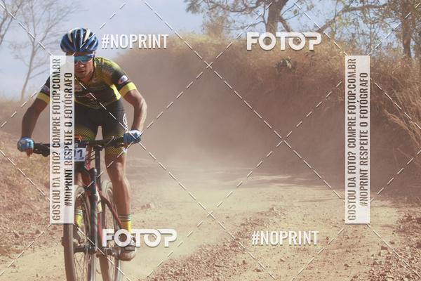 Buy your photos of the eventDesafio da Macaca 2019 MTB on Fotop