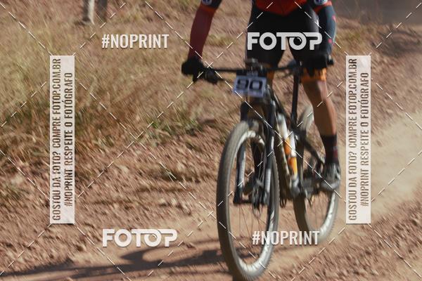 Buy your photos of the eventDesafio da Macaca 2019 MTB on Fotop