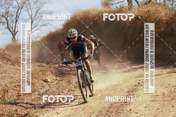 Buy your photos of the eventDesafio da Macaca 2019 MTB on Fotop