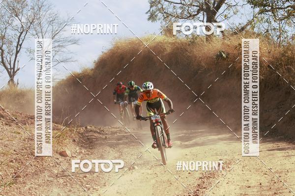 Buy your photos of the eventDesafio da Macaca 2019 MTB on Fotop
