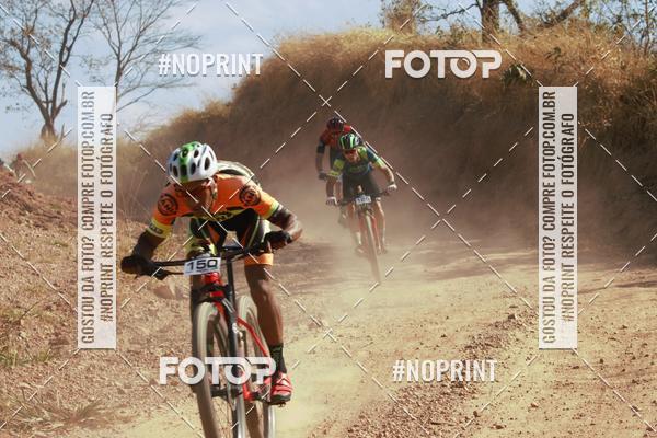 Buy your photos of the eventDesafio da Macaca 2019 MTB on Fotop