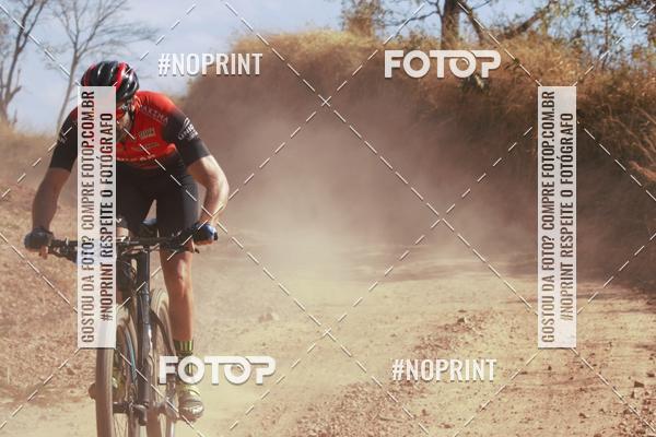 Buy your photos of the eventDesafio da Macaca 2019 MTB on Fotop