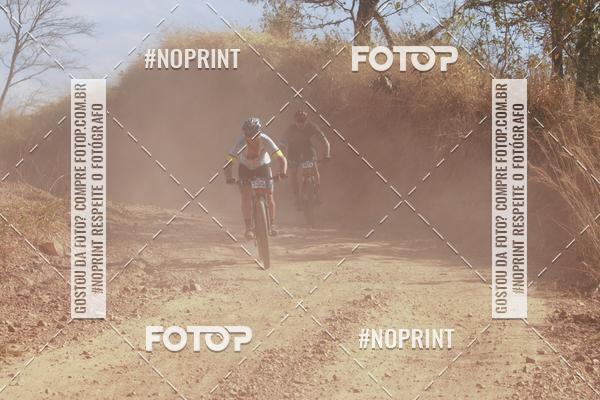 Buy your photos of the eventDesafio da Macaca 2019 MTB on Fotop
