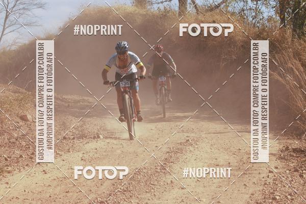 Buy your photos of the eventDesafio da Macaca 2019 MTB on Fotop