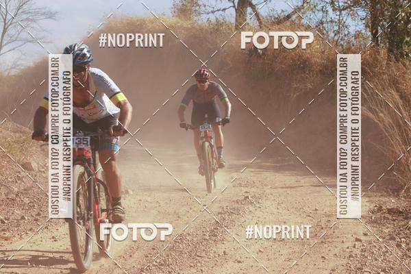 Buy your photos of the eventDesafio da Macaca 2019 MTB on Fotop