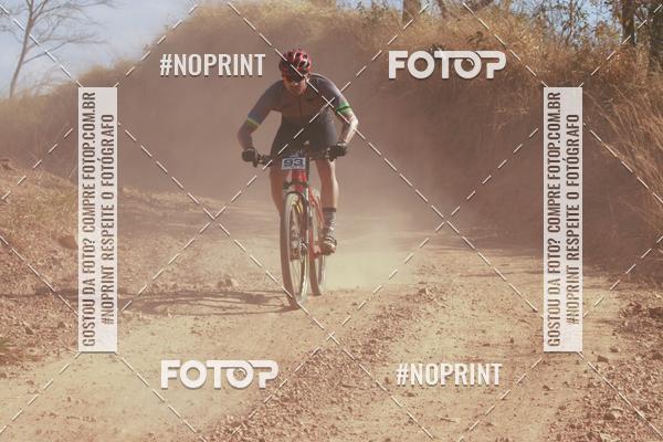 Buy your photos of the eventDesafio da Macaca 2019 MTB on Fotop