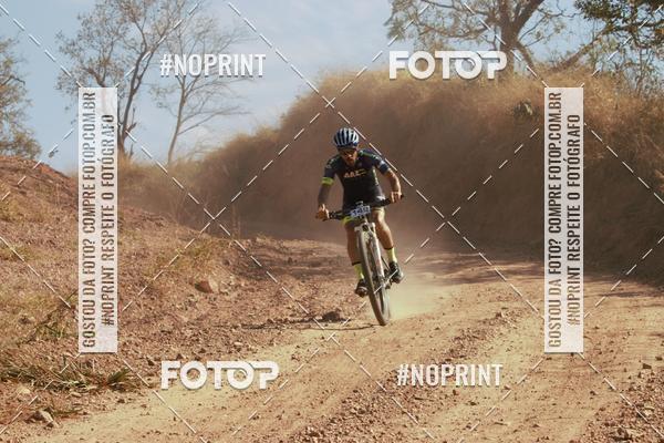 Buy your photos of the eventDesafio da Macaca 2019 MTB on Fotop