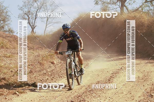 Buy your photos of the eventDesafio da Macaca 2019 MTB on Fotop