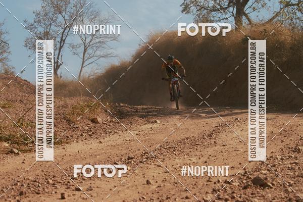 Buy your photos of the eventDesafio da Macaca 2019 MTB on Fotop