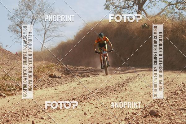 Buy your photos of the eventDesafio da Macaca 2019 MTB on Fotop