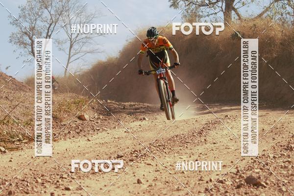Buy your photos of the eventDesafio da Macaca 2019 MTB on Fotop