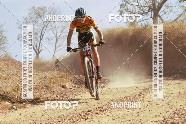 Buy your photos of the eventDesafio da Macaca 2019 MTB on Fotop