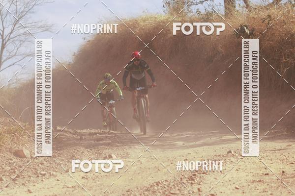 Buy your photos of the eventDesafio da Macaca 2019 MTB on Fotop