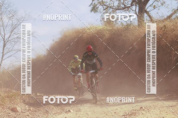Buy your photos of the eventDesafio da Macaca 2019 MTB on Fotop