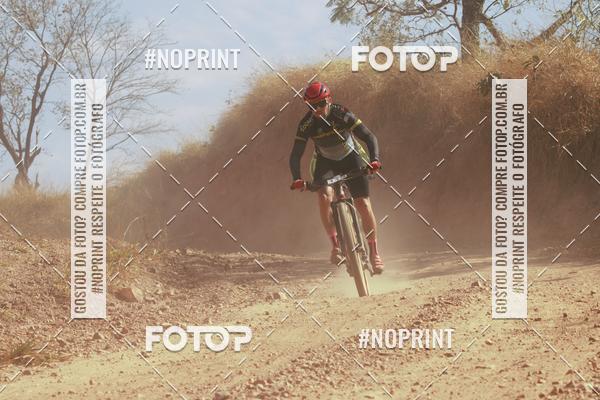Buy your photos of the eventDesafio da Macaca 2019 MTB on Fotop