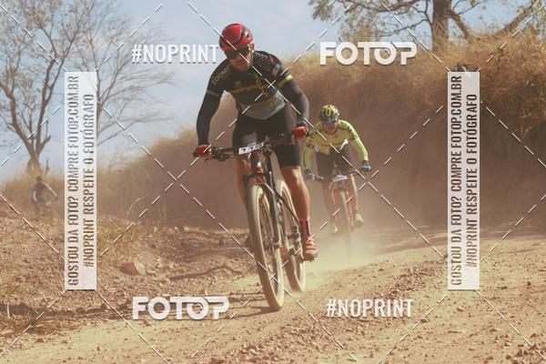 Buy your photos of the eventDesafio da Macaca 2019 MTB on Fotop