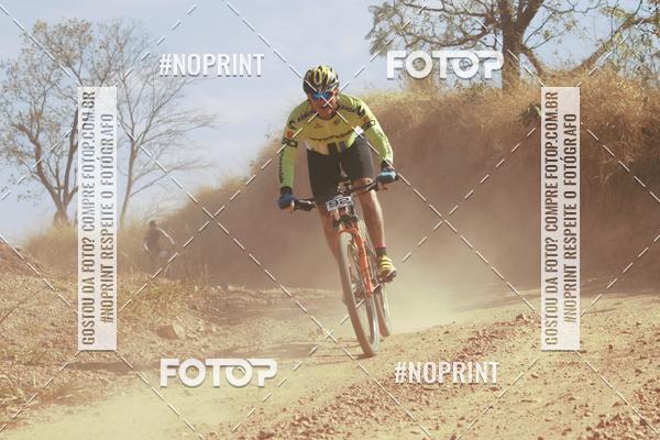 Buy your photos of the eventDesafio da Macaca 2019 MTB on Fotop