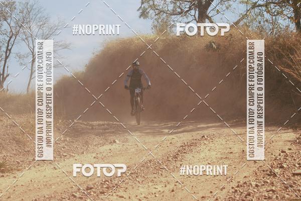 Buy your photos of the eventDesafio da Macaca 2019 MTB on Fotop