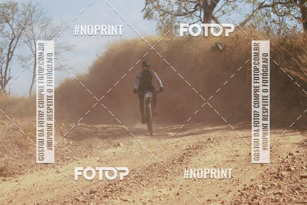 Buy your photos of the eventDesafio da Macaca 2019 MTB on Fotop