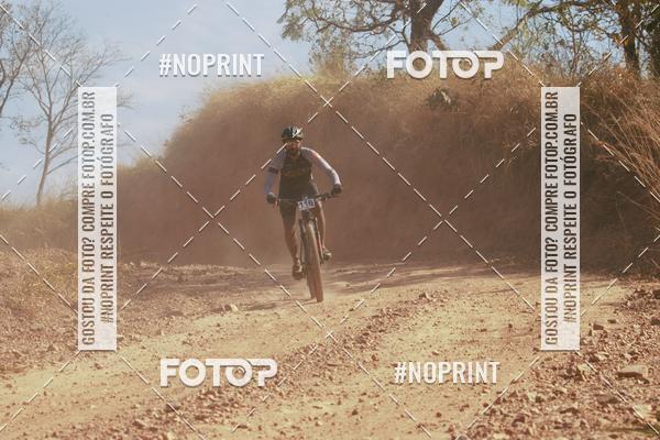 Buy your photos of the eventDesafio da Macaca 2019 MTB on Fotop