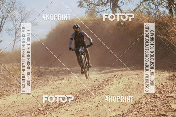 Buy your photos of the eventDesafio da Macaca 2019 MTB on Fotop