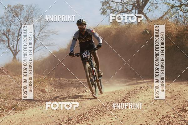 Buy your photos of the eventDesafio da Macaca 2019 MTB on Fotop