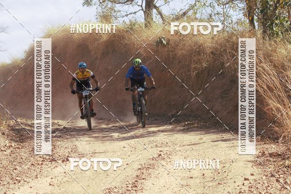 Buy your photos of the eventDesafio da Macaca 2019 MTB on Fotop