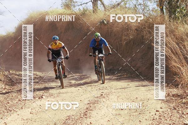 Buy your photos of the eventDesafio da Macaca 2019 MTB on Fotop