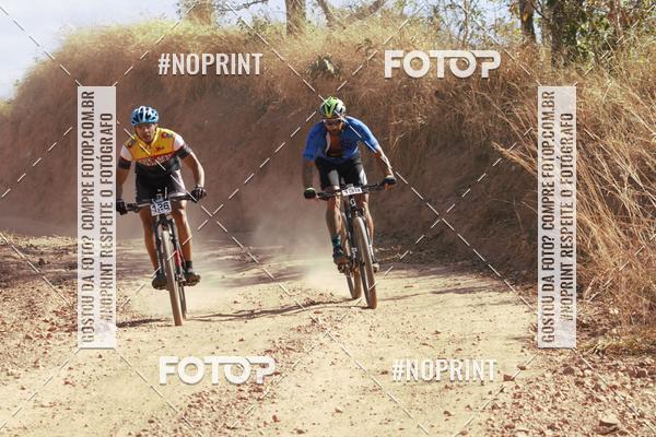 Buy your photos of the eventDesafio da Macaca 2019 MTB on Fotop