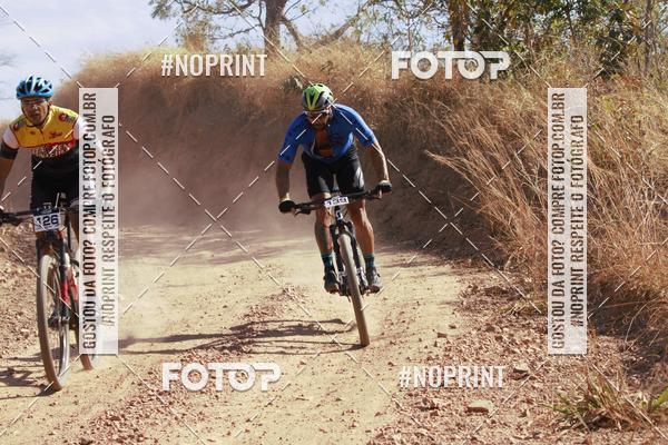 Buy your photos of the eventDesafio da Macaca 2019 MTB on Fotop