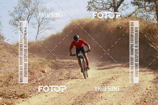 Buy your photos of the eventDesafio da Macaca 2019 MTB on Fotop