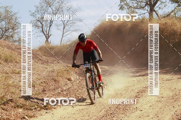 Buy your photos of the eventDesafio da Macaca 2019 MTB on Fotop