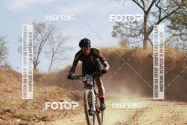 Buy your photos of the eventDesafio da Macaca 2019 MTB on Fotop