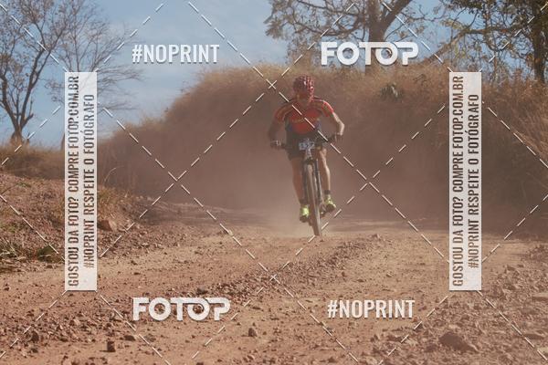 Buy your photos of the eventDesafio da Macaca 2019 MTB on Fotop